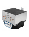 Arctic Freezer A11 - nr 18