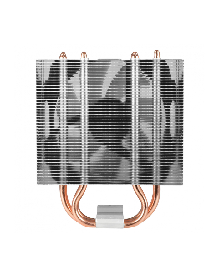 Arctic Freezer A11 główny