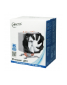 Arctic Freezer A11 - nr 24