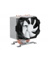 Arctic Freezer A11 - nr 30