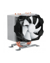 Arctic Freezer A11 - nr 4