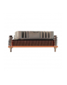Dynatron Xeon Cooler G-199 A 1HE 1366 - nr 4