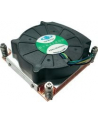 Dynatron Cooler K-199 A 1HE 1156/55 - nr 1
