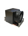 Dynatron Xeon Cooler R-14 A 2HE 2011 - nr 11
