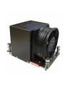 Dynatron Xeon Cooler R-14 A 2HE 2011 - nr 4