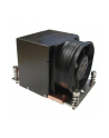Dynatron Xeon Cooler R-14 A 2HE 2011 - nr 6