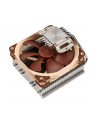 Noctua NH-C14S - nr 41