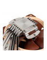 Noctua NH-C14S - nr 42