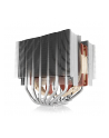 Noctua NH-D15S - nr 1