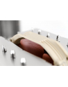Noctua NH-D15S - nr 5