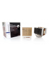 Noctua NH-D15S - nr 6
