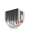 Noctua NH-D15S - nr 7