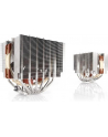 Noctua NH-D15S - nr 9