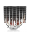 Noctua NH-D15S - nr 10