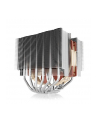 Noctua NH-D15S - nr 15