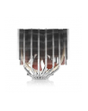 Noctua NH-D15S - nr 16