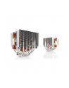Noctua NH-D15S - nr 17