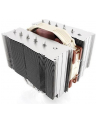Noctua NH-D15S - nr 19