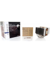 Noctua NH-D15S - nr 20