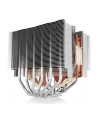 Noctua NH-D15S - nr 21