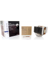 Noctua NH-D15S - nr 22