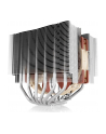Noctua NH-D15S - nr 23