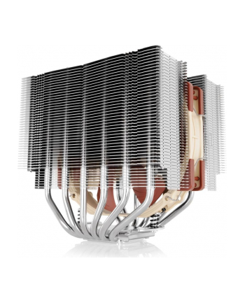 Noctua NH-D15S
