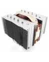 Noctua NH-D15S - nr 24