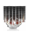 Noctua NH-D15S - nr 25