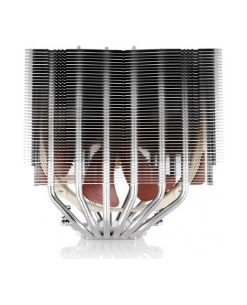 Noctua NH-D15S