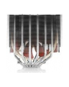 Noctua NH-D15S - nr 26