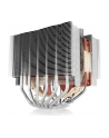 Noctua NH-D15S - nr 27
