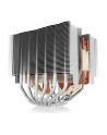 Noctua NH-D15S - nr 28