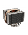 Noctua NH-D15S - nr 31