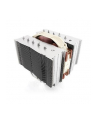 Noctua NH-D15S - nr 32