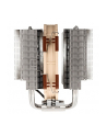Noctua NH-D15S - nr 34