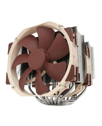 Noctua NH-D15 [2011/1115/1150/1155/1156/AM2/AM2+/AM3/AM3+/FM1/FM2/FM2+]