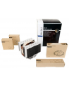 Noctua NH-D15 [2011/1115/1150/1155/1156/AM2/AM2+/AM3/AM3+/FM1/FM2/FM2+] - nr 8