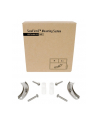 Noctua NH-D15 [2011/1115/1150/1155/1156/AM2/AM2+/AM3/AM3+/FM1/FM2/FM2+] - nr 10
