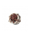 Noctua NH-D15 [2011/1115/1150/1155/1156/AM2/AM2+/AM3/AM3+/FM1/FM2/FM2+] - nr 11
