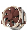 Noctua NH-D15 [2011/1115/1150/1155/1156/AM2/AM2+/AM3/AM3+/FM1/FM2/FM2+] - nr 15