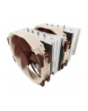 Noctua NH-D15 [2011/1115/1150/1155/1156/AM2/AM2+/AM3/AM3+/FM1/FM2/FM2+] - nr 18