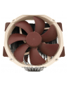Noctua NH-D15 [2011/1115/1150/1155/1156/AM2/AM2+/AM3/AM3+/FM1/FM2/FM2+] - nr 23