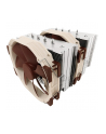 Noctua NH-D15 [2011/1115/1150/1155/1156/AM2/AM2+/AM3/AM3+/FM1/FM2/FM2+] - nr 37