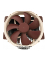 Noctua NH-D15 [2011/1115/1150/1155/1156/AM2/AM2+/AM3/AM3+/FM1/FM2/FM2+] - nr 39