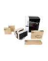Noctua NH-D15 [2011/1115/1150/1155/1156/AM2/AM2+/AM3/AM3+/FM1/FM2/FM2+] - nr 41