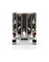 Noctua NH-D9L - nr 12