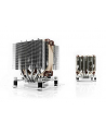 Noctua NH-D9L - nr 14