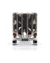 Noctua NH-D9L - nr 24