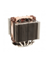 Noctua NH-D9L - nr 1